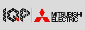 Air Clima è certificata IQP Mitsubishi Electric